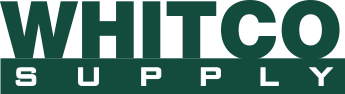 Whitco Supply