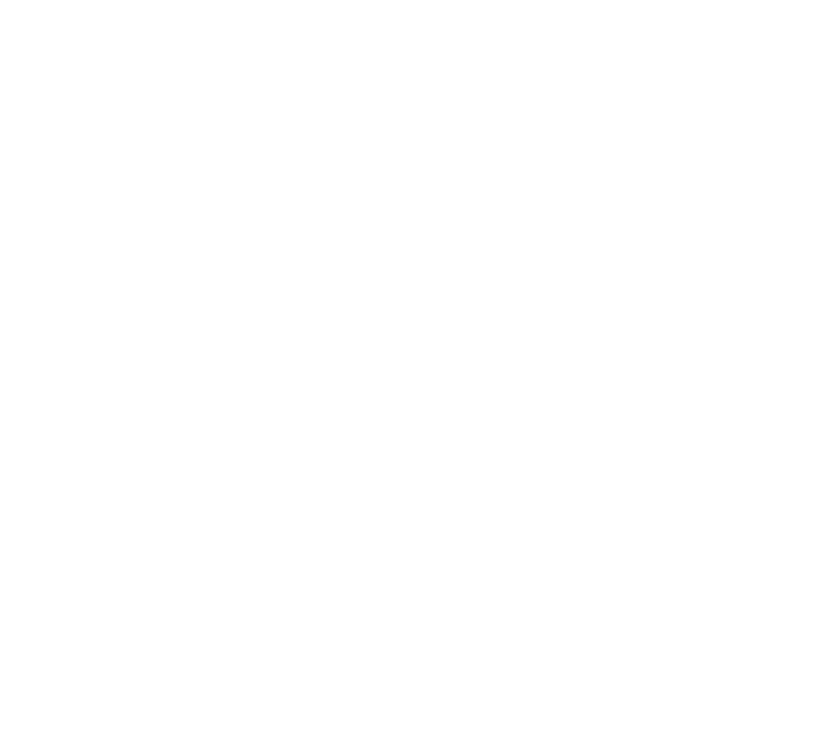 Keep Pointing Up